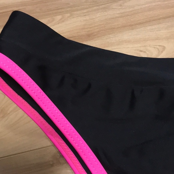 SHEIN bikini swim bottoms - Picture 2 of 4